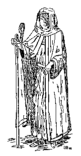 Miriin