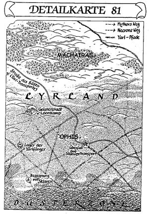 MyK081-MyraPedia
