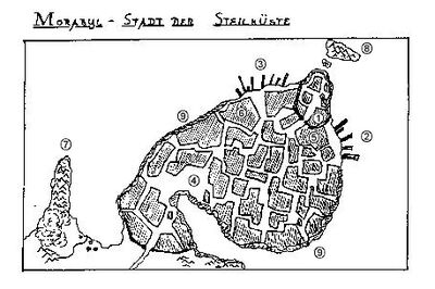 Morabyl