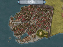 Helion