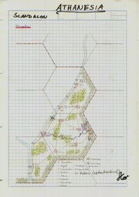 Cempalenkarte