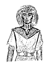 AlbranvonMeeryn
