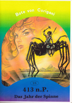 Corigani25
