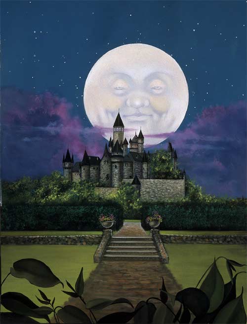 SchoolofWizardry
