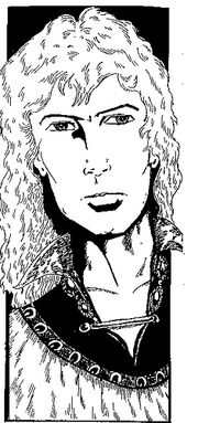 Phyter