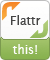 FlattrButon