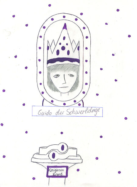 GuidoDerSchwerlidrige