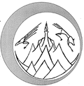 Tarna