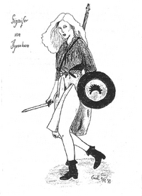 Signifer