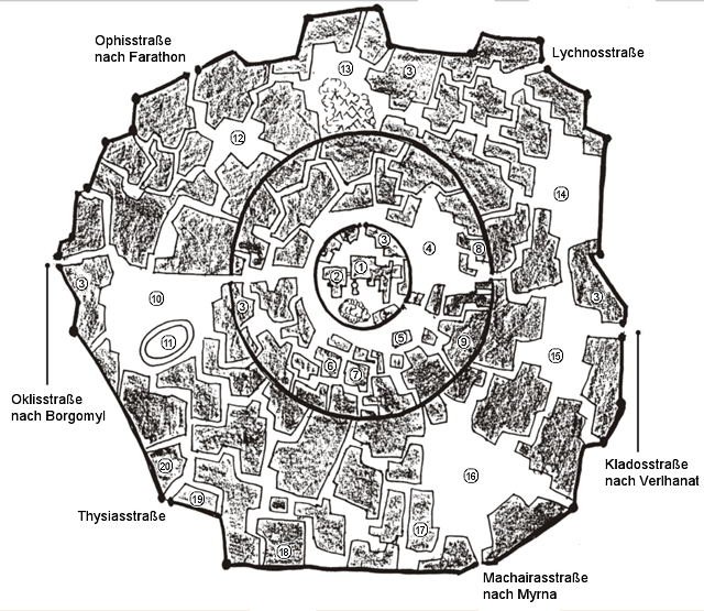 BD-OrgalDyl-Stadtplan