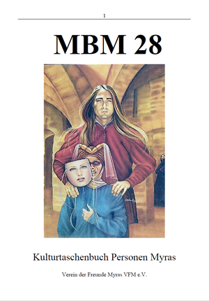 MBM28