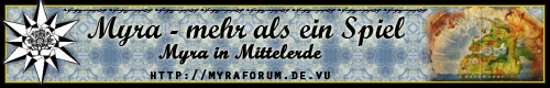 Myrabanner2betablaunm6