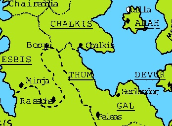 ChalkisUmlandKlein