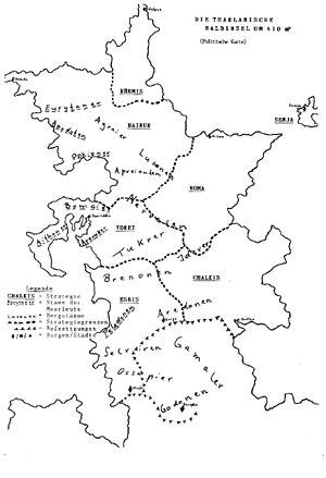 THAR-POL