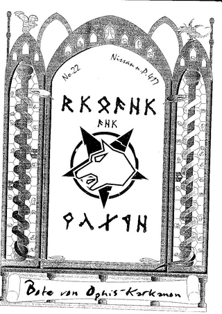 BOK22