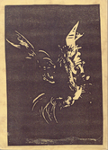 MBM09-156-Cat
