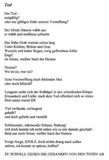 BOK19-11Tod