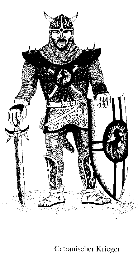 Cartrankrieger
