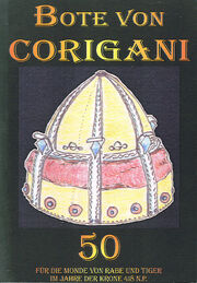 C50