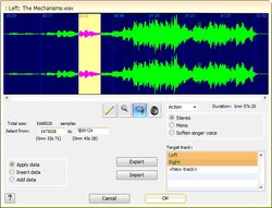 DialogAudioEditor