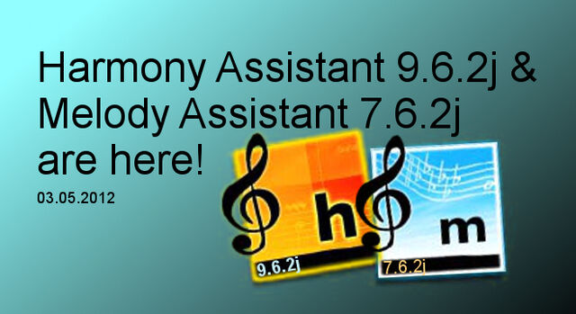 File:NewsMay6th2012.jpg
