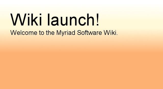 File:WikiLaunch.jpg