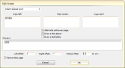 DialogFooter