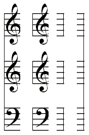LeftRightLines