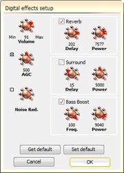 DialogDigitalEffectsSetup