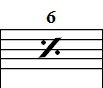 MultiRepeatBar