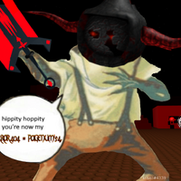Hack Events Myroblox08sim Wiki Fandom