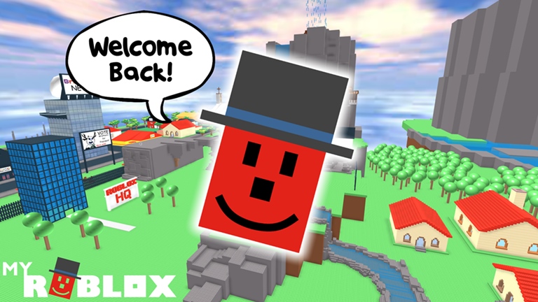 Roblox 2008 Simulator All Hats