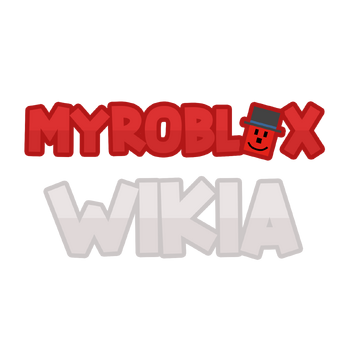 Myroblox08sim Wiki Fandom - roblox dinosaur simulator wip hack