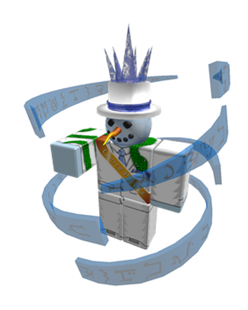 Wrathoxic Myroblox08sim Wiki Fandom - roblox dominus praefectus outfits