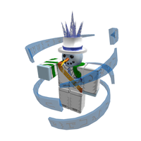 Wrathoxic Myroblox08sim Wiki Fandom