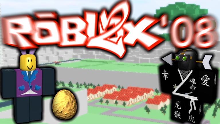 Roblox 2008 Simulator 2 Myroblox08sim Wiki Fandom - roblox 2008 simulator all hats