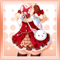 From Rabbit with Love