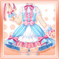 Little Princess