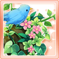 Bluebirds of Happiness