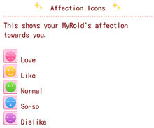 AffectionIcons