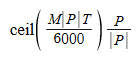 Study Formula V2