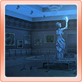 Classical Gallery Night