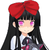 Irara 13