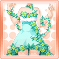 Queen of the Forest
