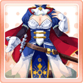 Princess Knight