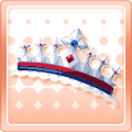 Princess Crown