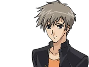 Category Characters Myself Yourself Wiki Fandom