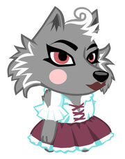 Customer Chatkira