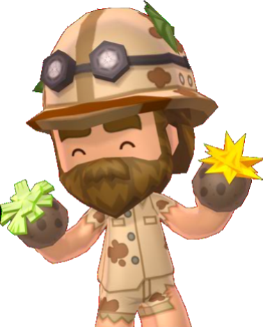kingdom two crowns wiki recruiting kingdom two crowns wiki recruiting