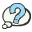 QuestionMark